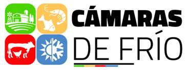 Logo Cámara de Frío